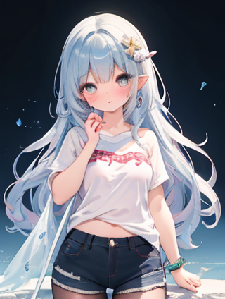 宇宙与特点：探索浩瀚的星辰大海